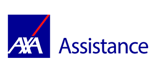 AXA Assistance