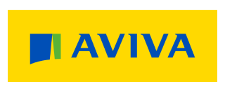 Aviva