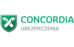 Concordia Ubezpieczenia