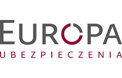 Europa Ubezpieczenia