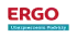 Ergo Podróże