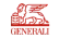 Generali