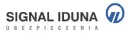 Signal Iduna