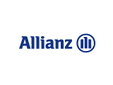 Allianz