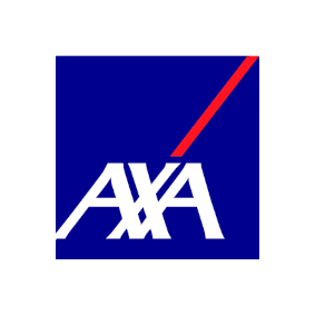 Axa Partners