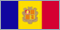 Andora
