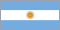 Argentyna