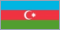 Azerbejdżan