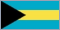 Bahamy