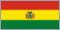 Boliwia