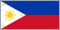 Filipiny