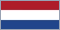 Holandia