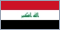 Irak