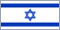 Izrael