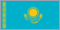Kazachstan