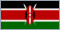 Kenia
