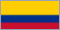 Kolumbia