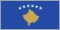 Kosowo