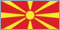 Macedonia