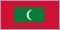 Malediwy
