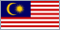 Malezja