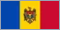 Mołdawia