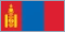 Mongolia