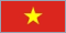 Wietnam