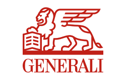 Generali