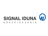 Signal Iduna