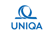 UNIQA