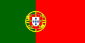 Portugalia