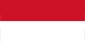 Indonezja