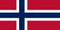 Norwegia