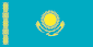 Kazachstan