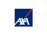 AXA Travel