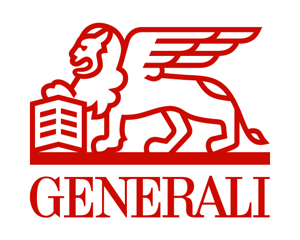 GENERALI