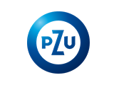 PZU Wojażer