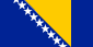 Bośnia i Harcegowina