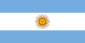 Argentyna