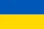 Ukraina