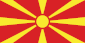 Macedonia