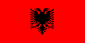 Albania