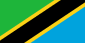 Tanzania