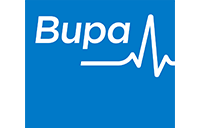 IHI Bupa