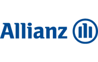 Allianz