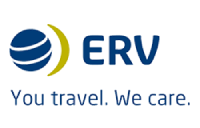 ERV