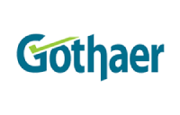 Gothaer