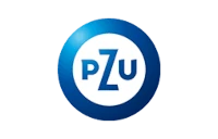 PZU