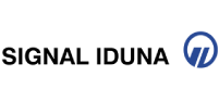 SIGNAL IDUNA